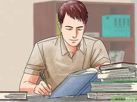 Imagem intitulada Write a Rough Draft Step 9