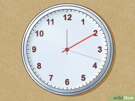 Imagem intitulada Tell Time Step 9
