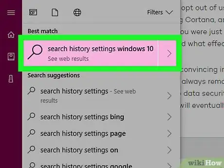 Imagem intitulada Delete History on Your Computer Step 4