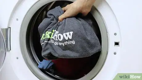 Imagem intitulada Use a Washing Machine Step 9