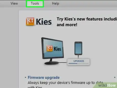 Imagem intitulada Manually Upgrade an Android Device Operating System Step 13