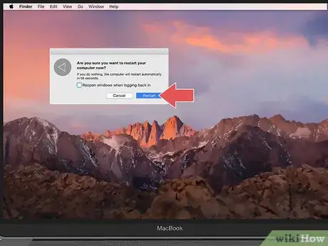 Imagem intitulada Wipe a Computer Step 35