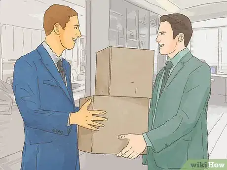 Imagem intitulada Study Economics Step 14