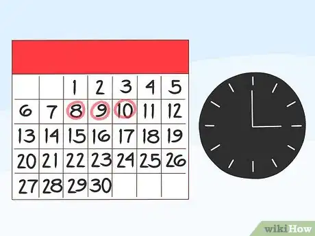 Imagem intitulada Avoid Getting in Trouble for Not Doing Your Homework Step 8
