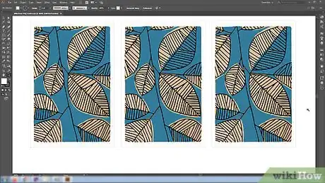 Imagem intitulada Make Playing Cards Step 3