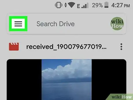 Imagem intitulada Access Google Backup on an Android Step 16