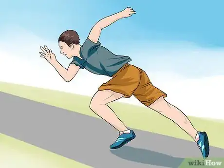 Imagem intitulada Exercise Step 14