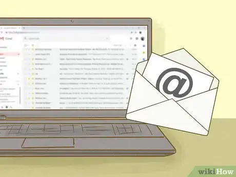 Imagem intitulada Not Get Caught Cheating Step 2