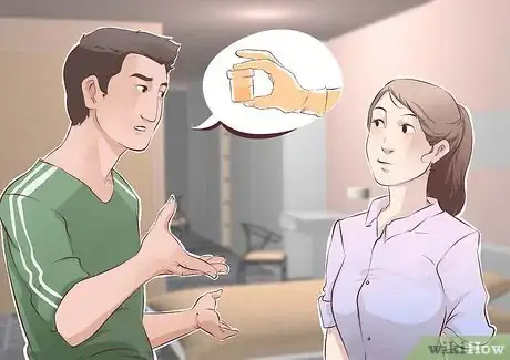 Imagem intitulada Handle a Cheating Girlfriend Step 9