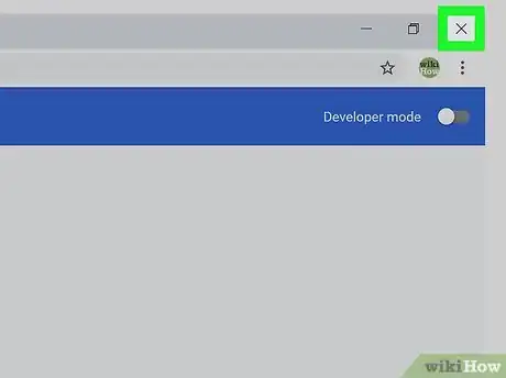 Imagem intitulada Disable AdBlock Step 5