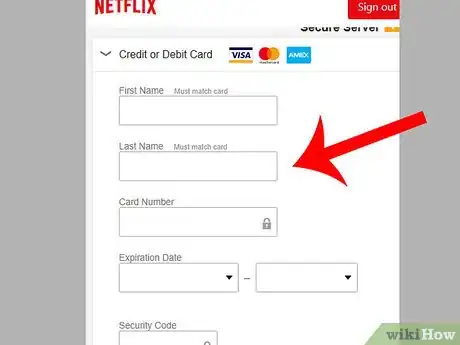 Imagem intitulada Get Netflix For Free Step 22