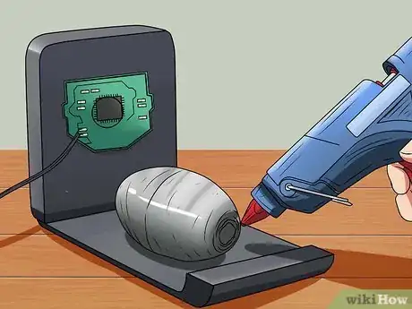 Imagem intitulada Make a Hidden Camera Step 5
