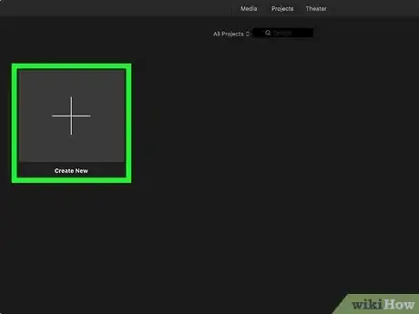 Imagem intitulada Reduce Video Size Step 18