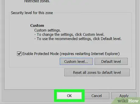 Imagem intitulada Disable JavaScript Step 36