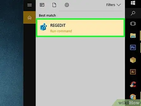Imagem intitulada Uninstall Nvidia Drivers Step 16