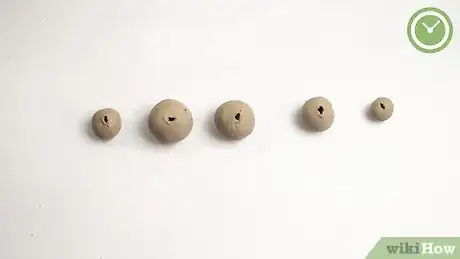Imagem intitulada Make a Solar System Model Step 11