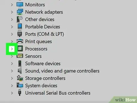 Imagem intitulada Check Computer Specifications Step 11