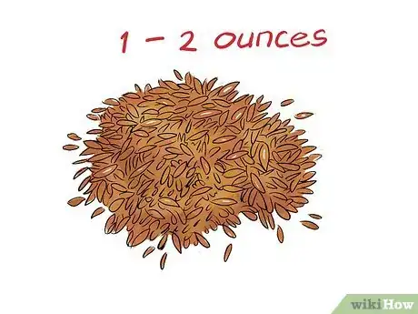 Imagem intitulada Grow Rice Step 3