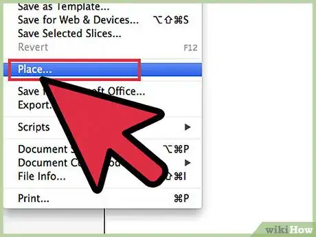 Imagem intitulada Vectorize an Image Step 11