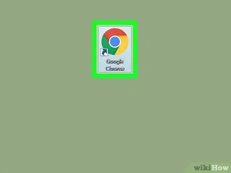 Imagem intitulada Disable JavaScript Step 7