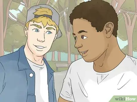 Imagem intitulada Make an Introvert Happy Step 2