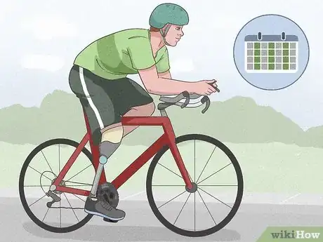 Imagem intitulada Build Muscle Step 6