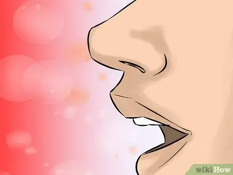Imagem intitulada Make a Smart Comeback Step 5