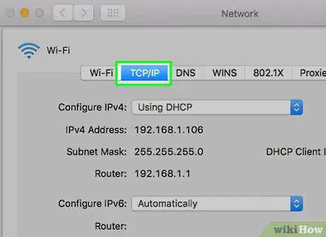 Imagem intitulada Configure a Router to Use DHCP Step 12