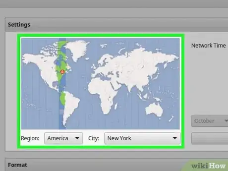 Imagem intitulada Change the Timezone in Linux Step 5
