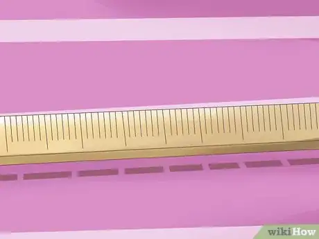 Imagem intitulada Make a Bikini Step 2