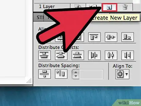 Imagem intitulada Vectorize an Image Step 20