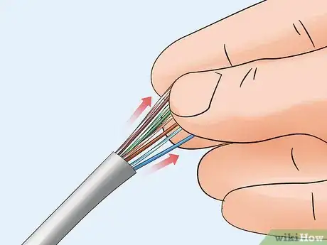 Imagem intitulada Crimp Rj45 Step 9