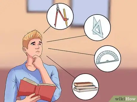 Imagem intitulada Create a Study Schedule Step 2
