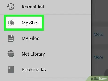 Imagem intitulada Use Moon+ Reader on Android Step 9