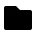 Imagem intitulada Android7folder.png