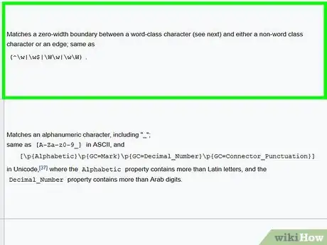 Imagem intitulada Create a Programming Language Step 12