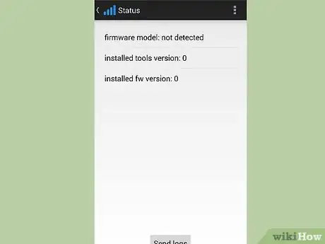 Imagem intitulada Hack Wi Fi Using Android Step 9