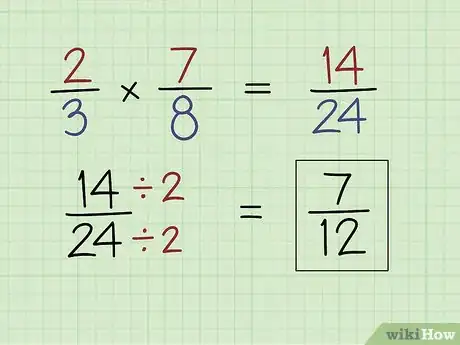 Imagem intitulada Solve Fraction Questions in Math Step 9