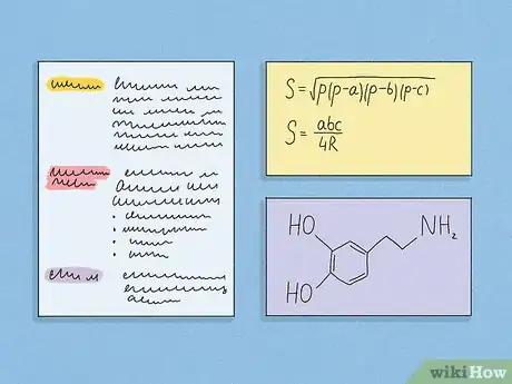 Imagem intitulada Memorize Step 6