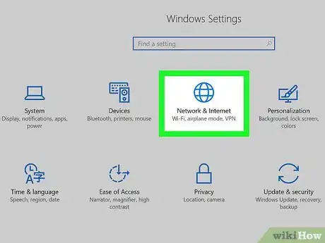 Imagem intitulada Access a Router Step 4