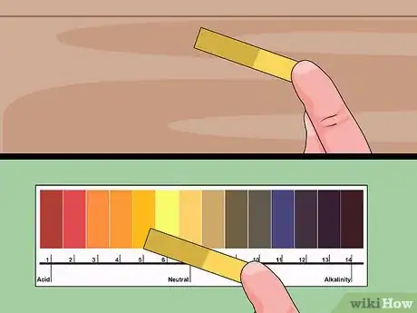Imagem intitulada Remove Epoxy Paint Step 15