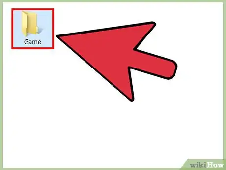 Imagem intitulada Play PSP Games on Android with the PPSSPP App Step 15