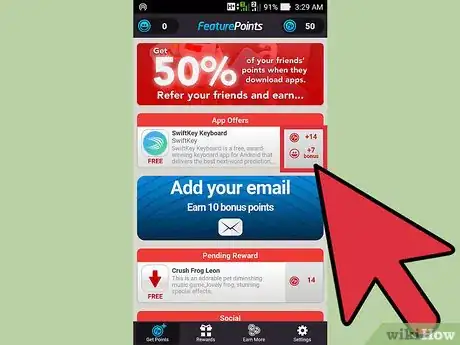 Imagem intitulada Use Feature Points Step 9