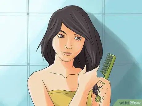 Imagem intitulada Be a Perfect Daughter Step 5