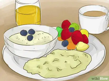 Imagem intitulada Lose 5 Pounds in 2 Weeks Step 6