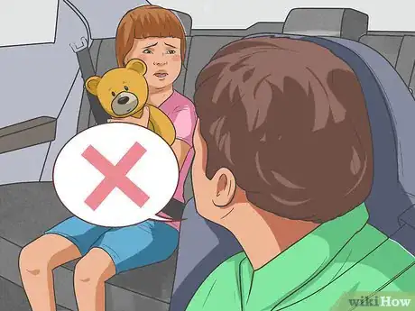 Imagem intitulada Relax when Driving Step 14