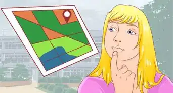 Começar um Negócio Sendo um Adolescente