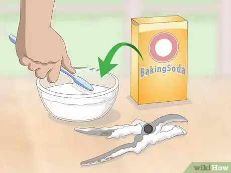 Imagem intitulada Remove Rust and Corrosion Step 7