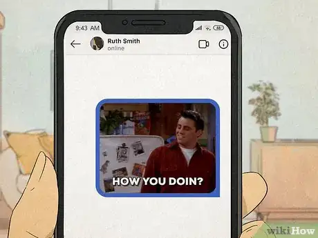 Imagem intitulada Make Someone Text You Back Step 7