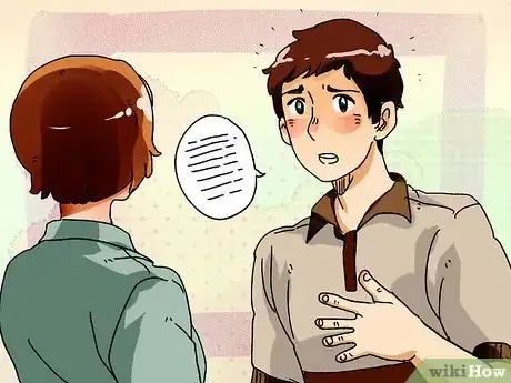 Imagem intitulada End a Long Distance Relationship Step 11